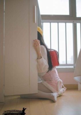 裸体丰满老女人hd